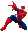 :spiderman